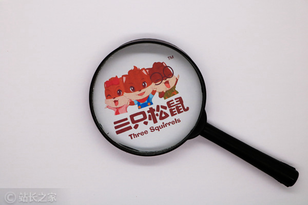 一個月賣出36億，網(wǎng)紅小零食如何成為行業(yè)巨頭?